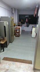 Blk 206 Marsiling Admiralty Park (Woodlands), HDB 3 Rooms #466373021